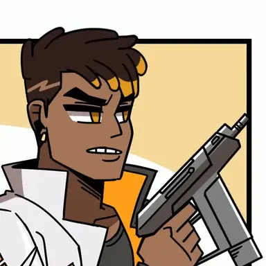 Profile image of 피닉스