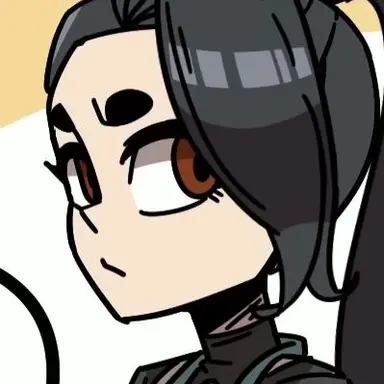 Profile image of 세이지