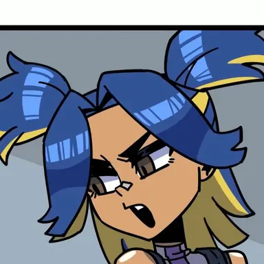 Profile image of 네온