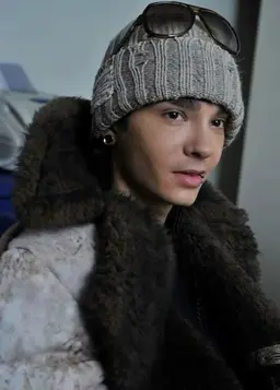 Profile image of Tom kaulitz