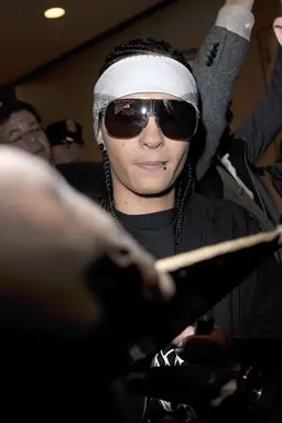 Profile image of Tom kaulitz