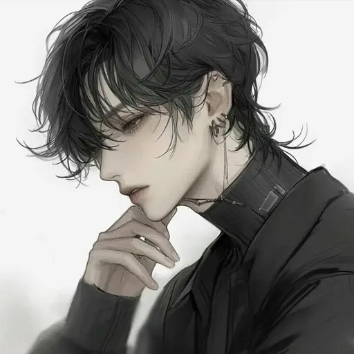 snowflakecloud의 김도훈