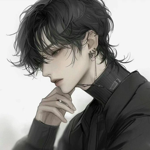 김도훈