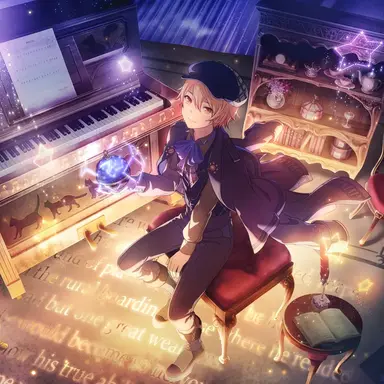 Profile image of 天馬　司