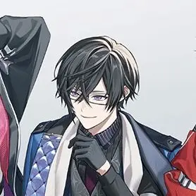 Profile image of 四季凪アキラ