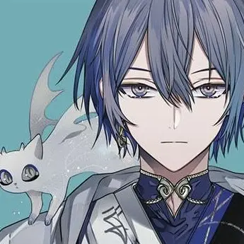 Profile image of 小柳ロウ