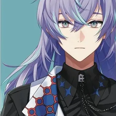 Profile image of 星導ショウ