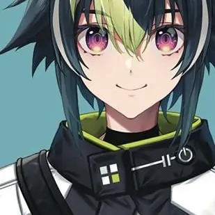 Profile image of 伊波ライ