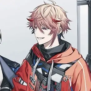 Profile image of セラフダズルガーデン