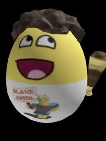 Djdjx의 포세이큰