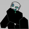 Profile image of 퍼셔