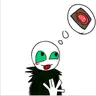 Profile image of 퍼셔