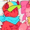 Profile image of 쿨키드