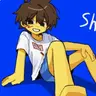 Profile image of 셰들레츠키