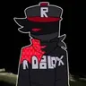 Profile image of 게스트666