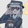 Profile image of 찬스