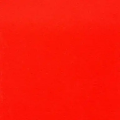 Profile image of 라더