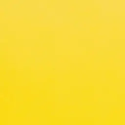 Profile image of 각별