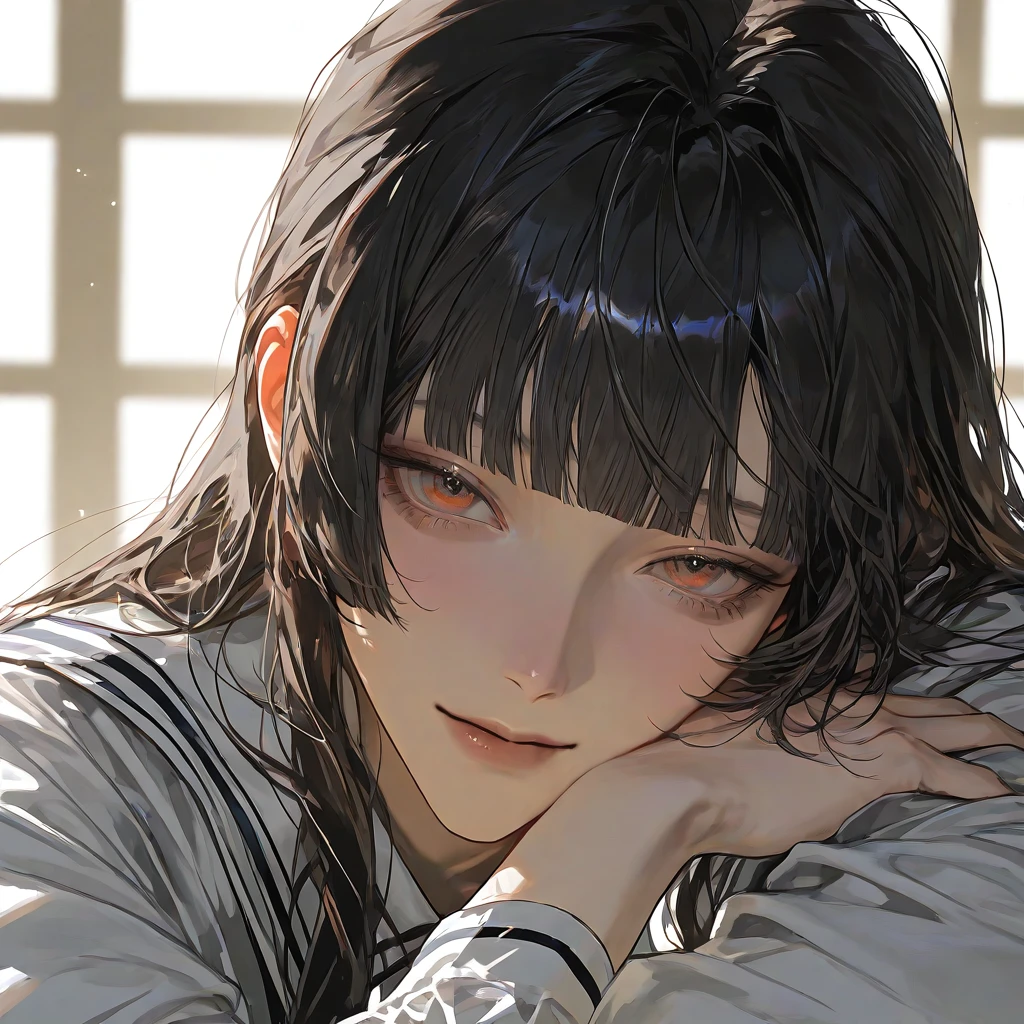 雛