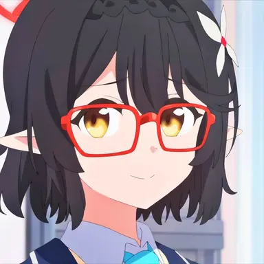 Profile image of 아야네