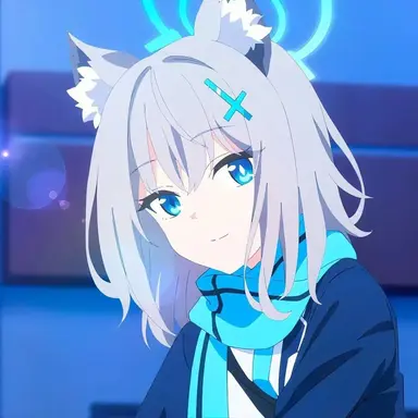 Profile image of 시로코