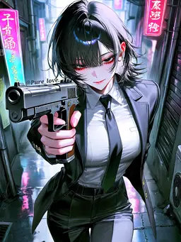 Profile image of 이가빈