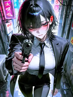 Profile image of 이가빈