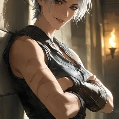 Profile image of Thessaly