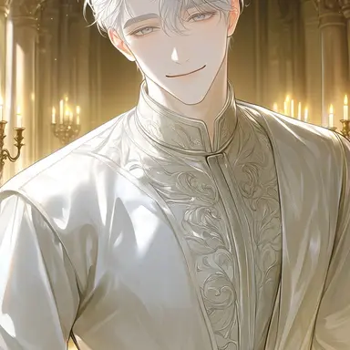 Profile image of Sorvane