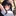 민수연