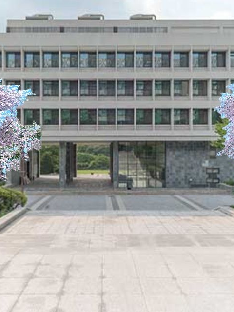 학교 대표 이미지