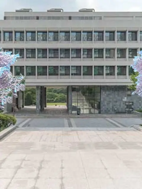 Daram1115의 중,고,대학교