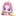 오로라핑
