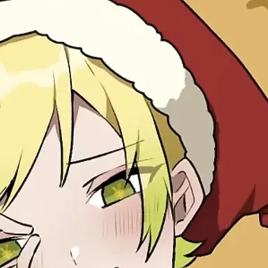 Profile image of ぷりっつ