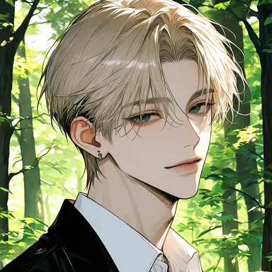 Profile image of Ian