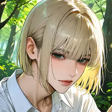 Profile image of Chris