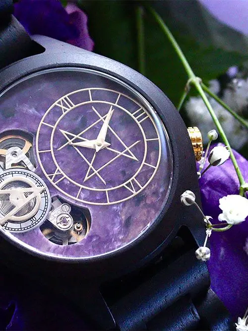 tarako.tintin의 I Love 方 言 話 者 .ᐟ .ᐟ