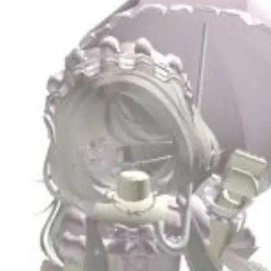 Profile image of 유임