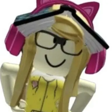 Profile image of 친구