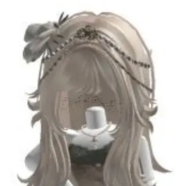 Profile image of 진서