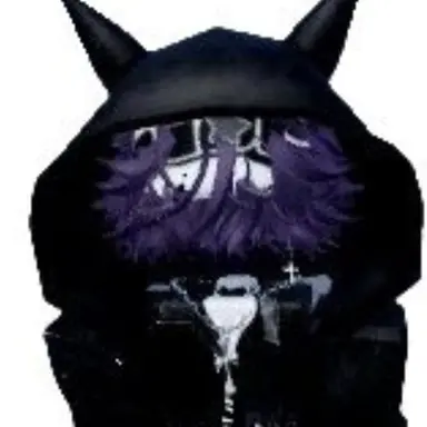 Profile image of 준서