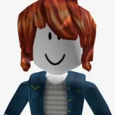 Profile image of 여잼민