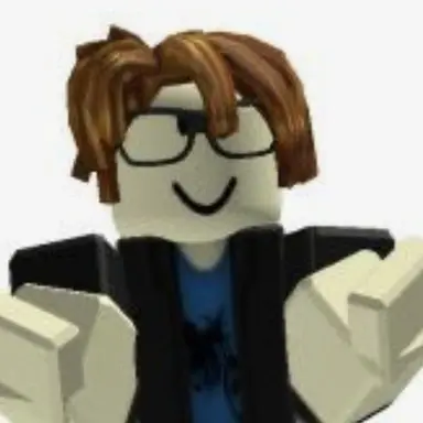 Profile image of 남잼민