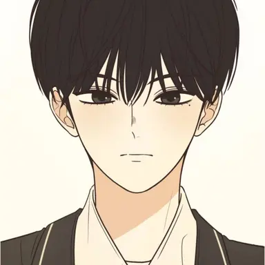 Profile image of ムン・テイ