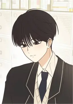Profile image of ムン・テイ