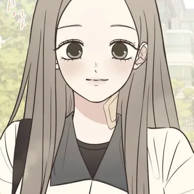 Profile image of ソン・アヨン