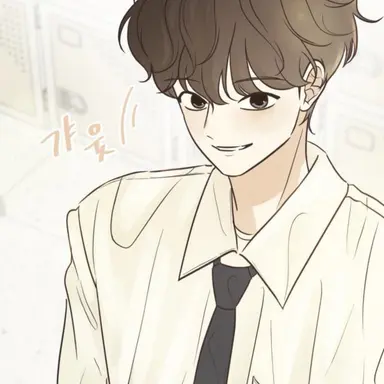 Profile image of 권지형