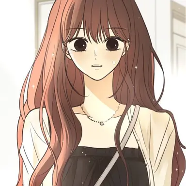 Profile image of ウィ・ガウン