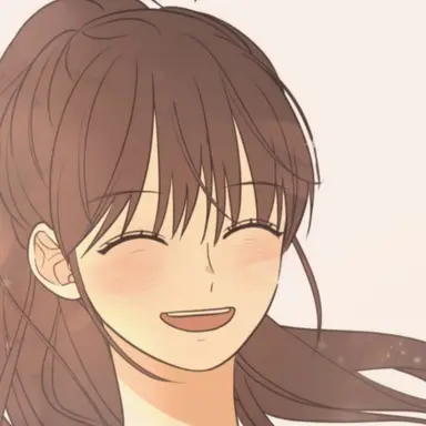 Profile image of ウィ・ガウン
