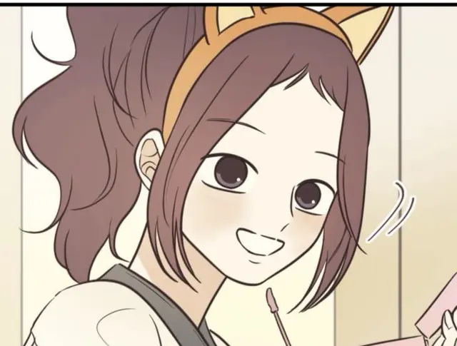 Profile image of ホン・ヘリ